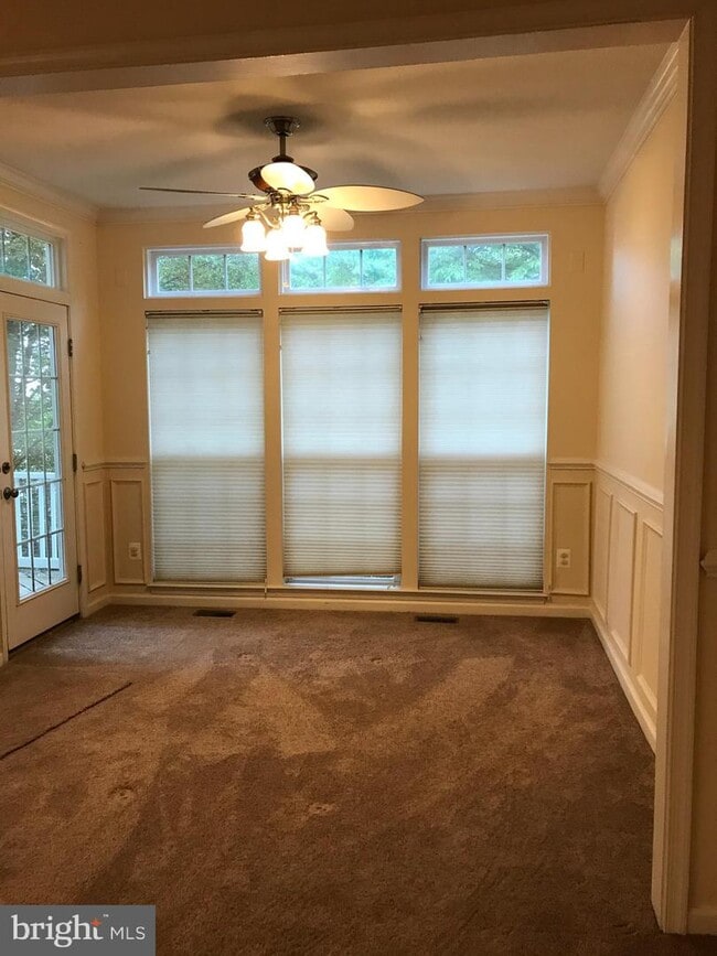 Building Photo - 18261 Camdenhurst Dr