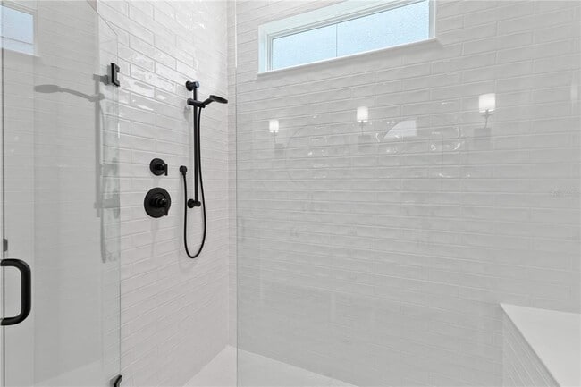 Building Photo - 12554 Westhaven Oak Dr