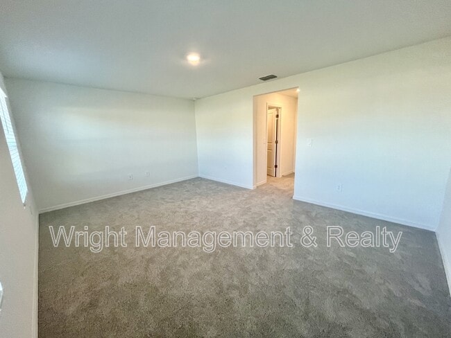 Building Photo - 36113 Risa Michele St