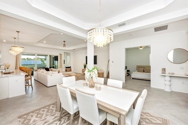 Building Photo - 17380 Jadestone Ct