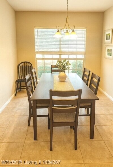 Building Photo - 7822 Huntington Way