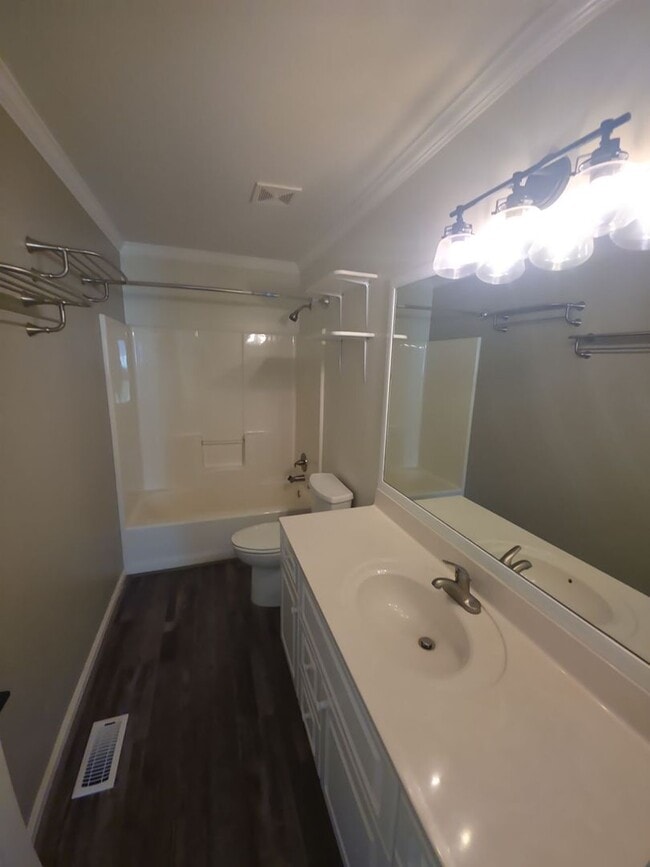 Building Photo - Beautifully Renovated 3-Bedroom Single-Family Home with 2-Car Garage Near HWY 111