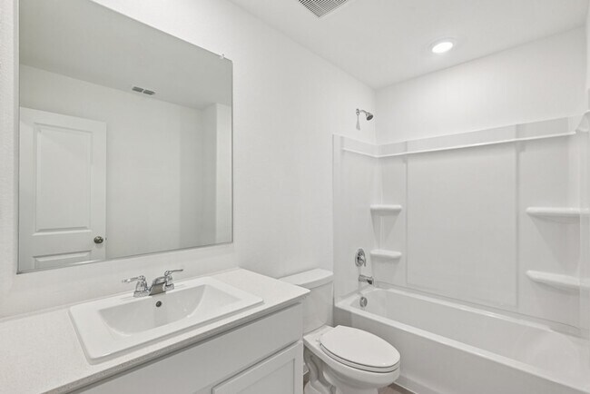 Building Photo - 1629 Lercara Ln