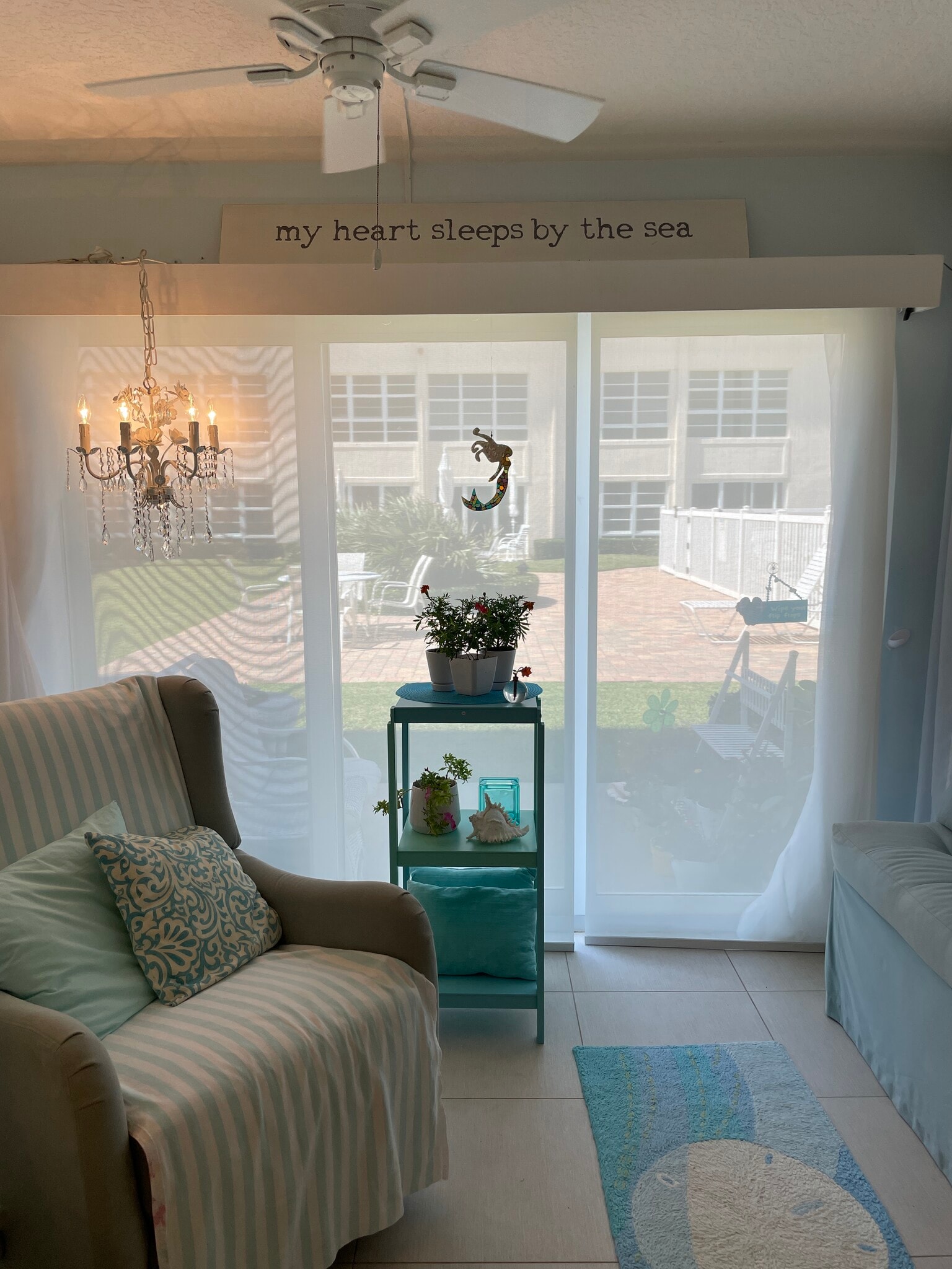 Building Photo - 3851 N Ocean Blvd