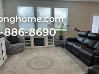 Building Photo - 552 Longmount Cv