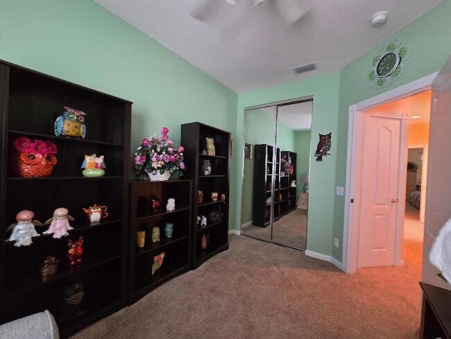 Building Photo - 58 Tall Oaks Cir