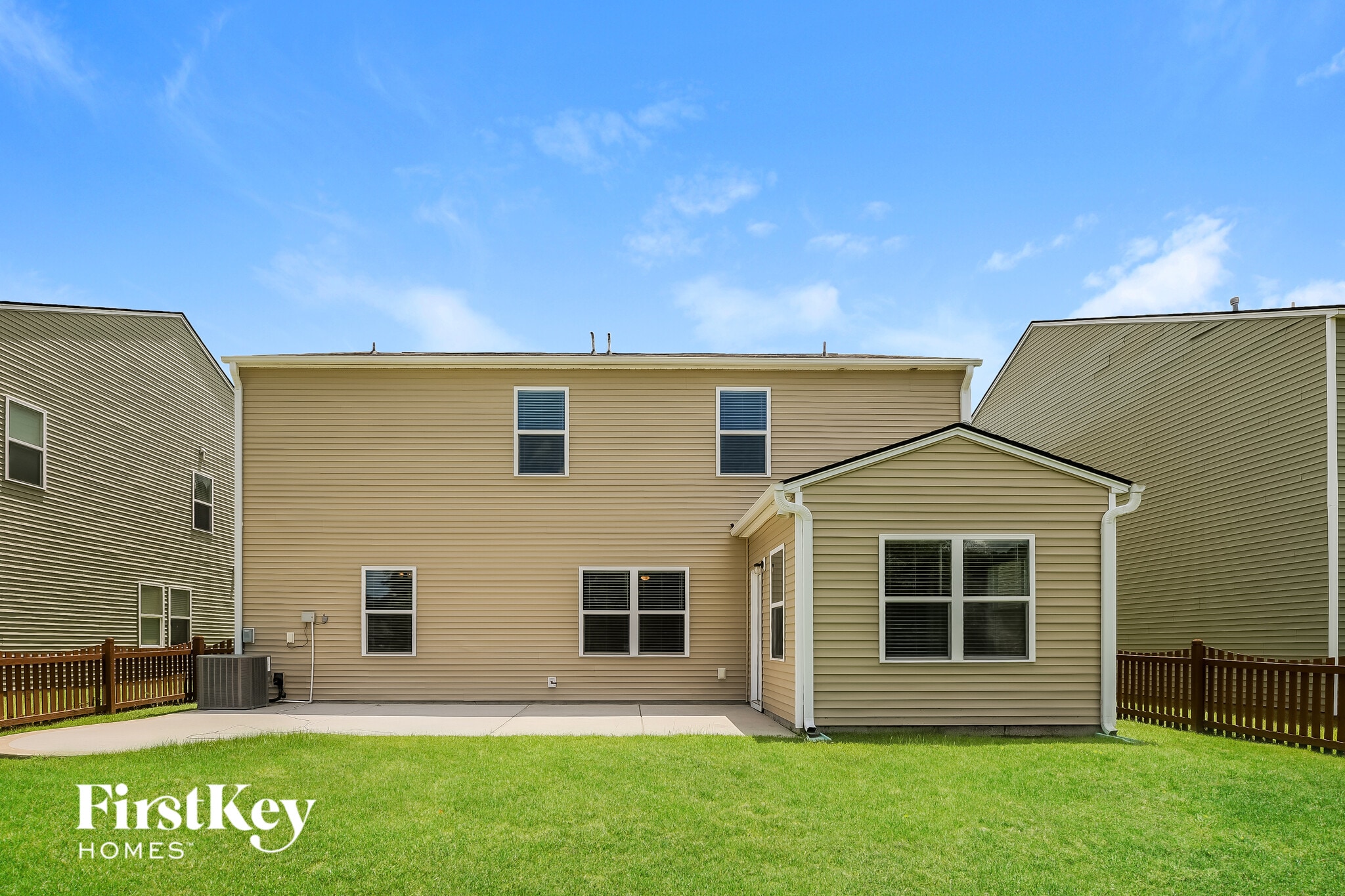 Building Photo - 298 Decatur Dr