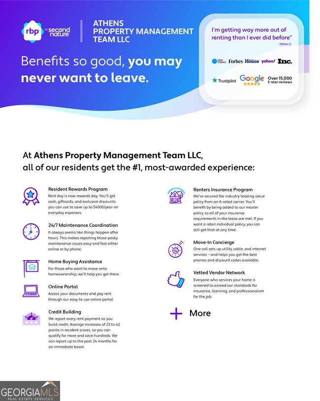 Building Photo - 639 Reese St