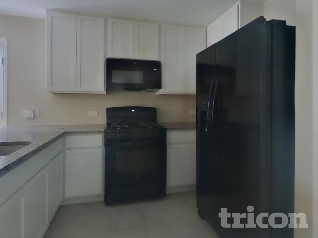 Building Photo - 11852 Mancos Trl