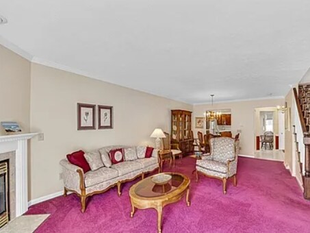 Building Photo - 61 Pine Grove Dr