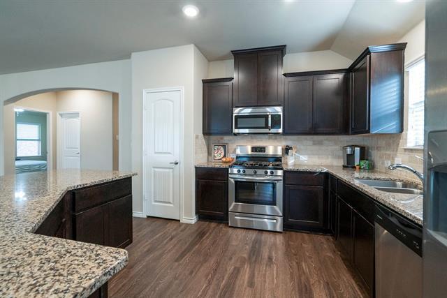 Building Photo - 2917 Colorado Dr