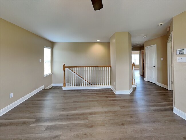 Building Photo - 3710 Mystic Meadows Ln