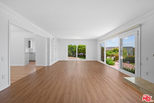 Building Photo - 6236 Trancas Canyon Rd