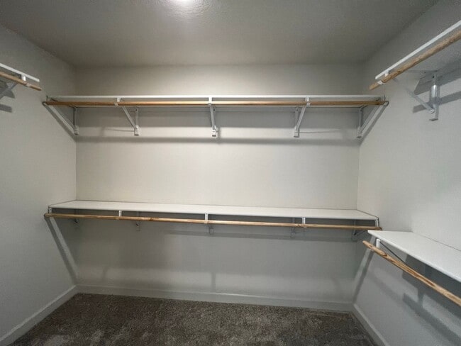 Building Photo - NEW HOME 3 Bedroom 2 Bath