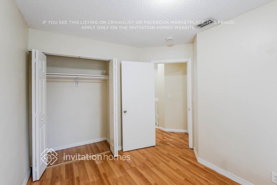 Building Photo - 17443 SW 140th Ct