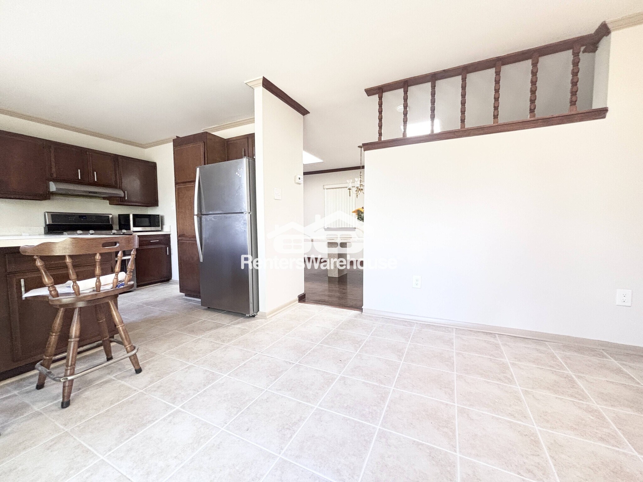 Building Photo - 9461 Farewell Rd