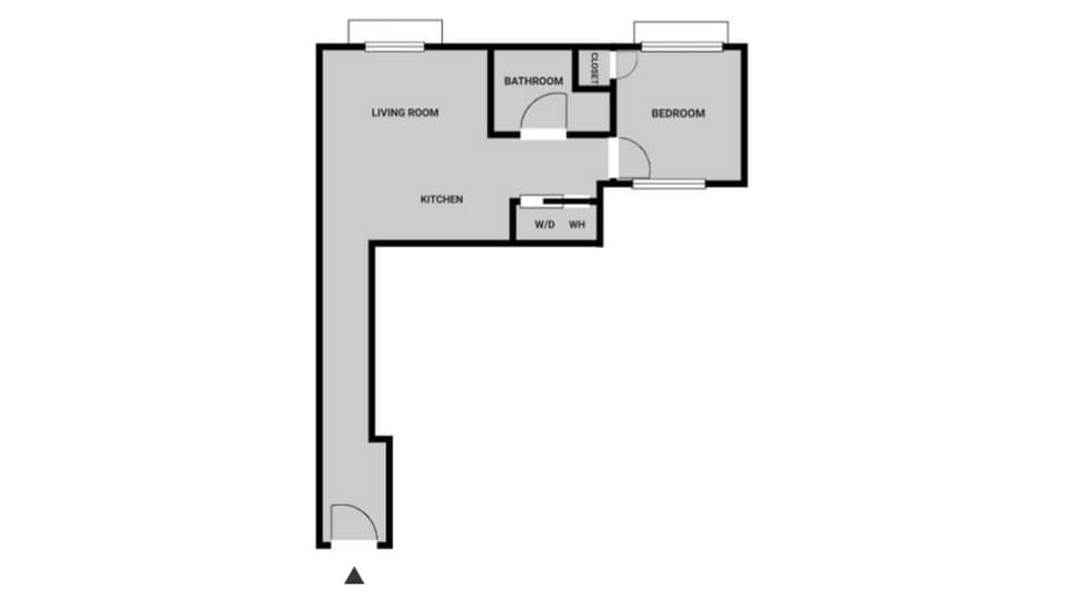 Building Photo - 816 Potomac Ave SE