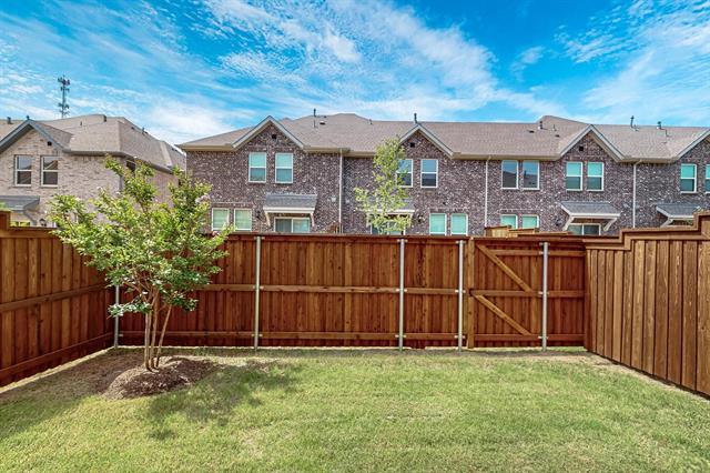 Building Photo - 1371 Hill Country Pl