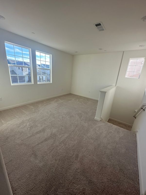 Building Photo - 5481 Dunnigan Hls Ln