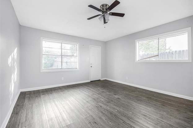 Building Photo - 3810 Lehall St