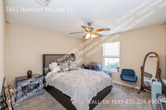 Building Photo - 7451 Harvest Village Ct