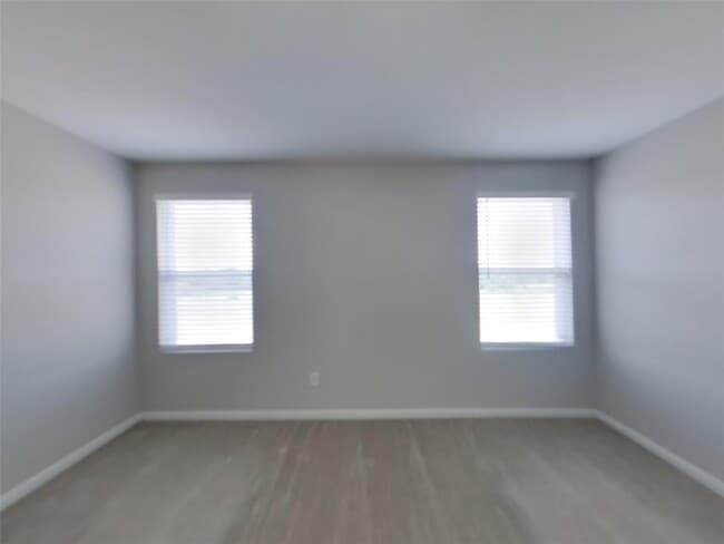 Building Photo - 100 Satsuma Ln