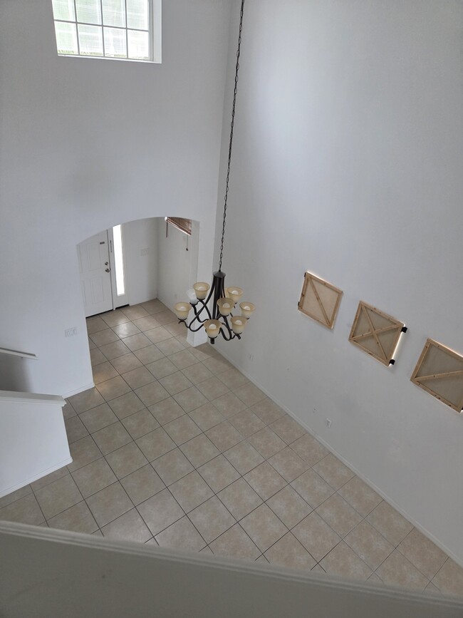 Building Photo - 1462 Daryl Dr