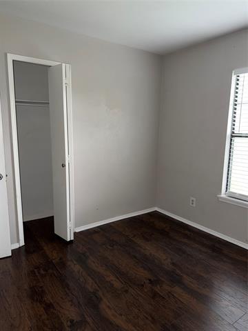 Building Photo - 505 Pico St