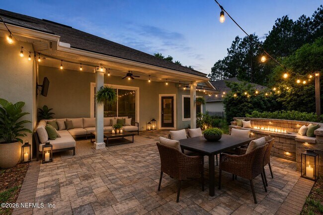 Building Photo - 85667 Berryessa Way
