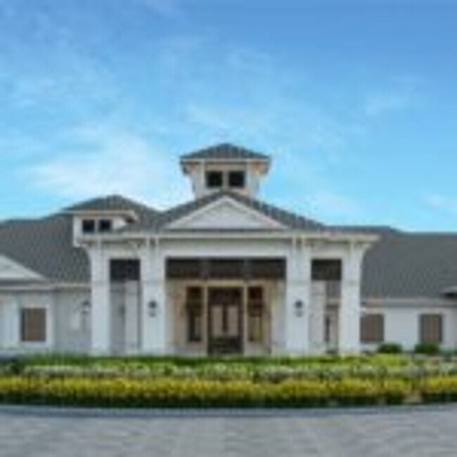 Building Photo - Heritage Landing Golf & Country Club - Win...