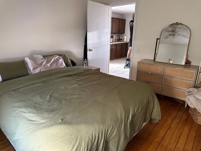 Building Photo - 173-175 Bayview