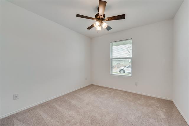 Building Photo - 7813 Thornton Dr