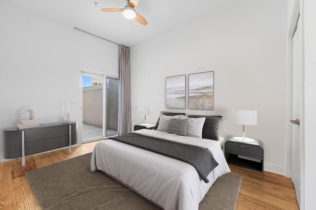 Building Photo - 251 Newark Ave