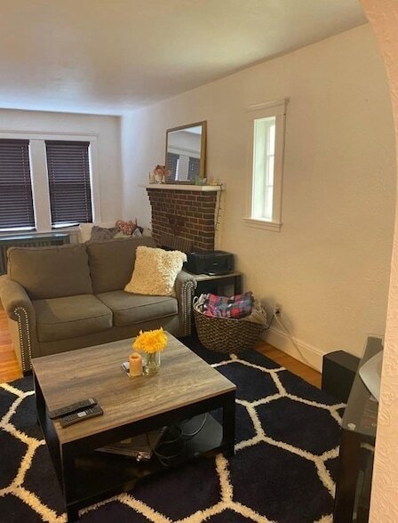 Building Photo - 89 Westbourne Terrace