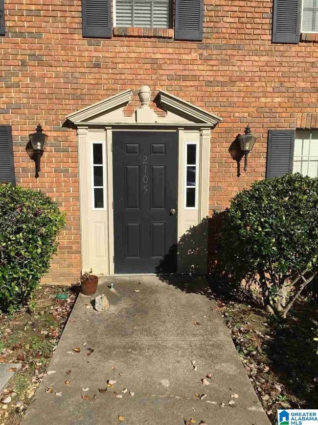 Building Photo - 2105 Montreat Pkwy