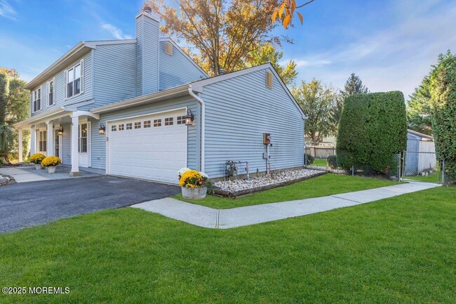 Building Photo - 9 Cherry Hill Ln