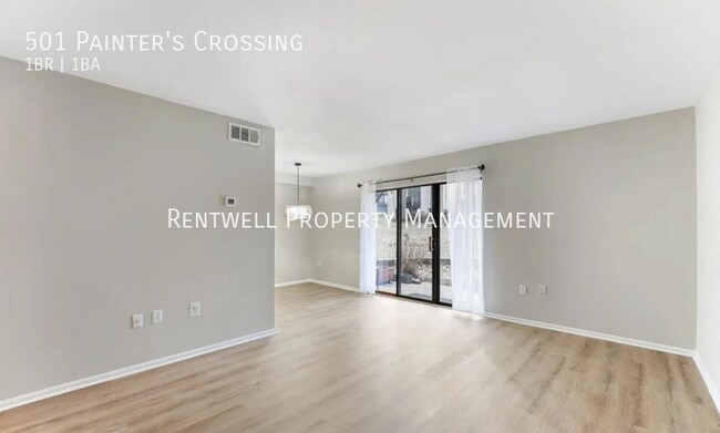 Building Photo - 501 Painters Crossing