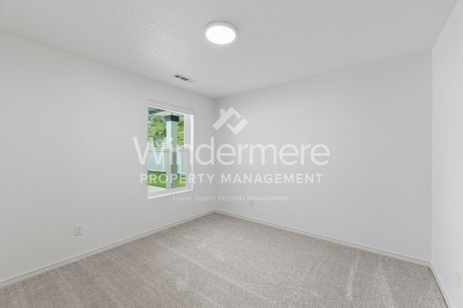 Building Photo - Welcome to the Spokane Valley
