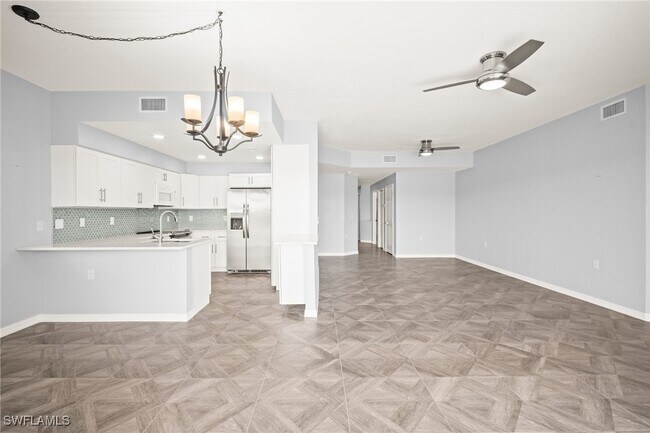 Building Photo - 16261 Coco Hammock Way