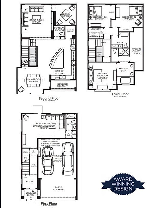 Building Photo - 26658 NE Walden Way