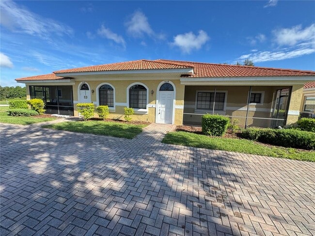 Primary Photo - 1654 Cumin Dr