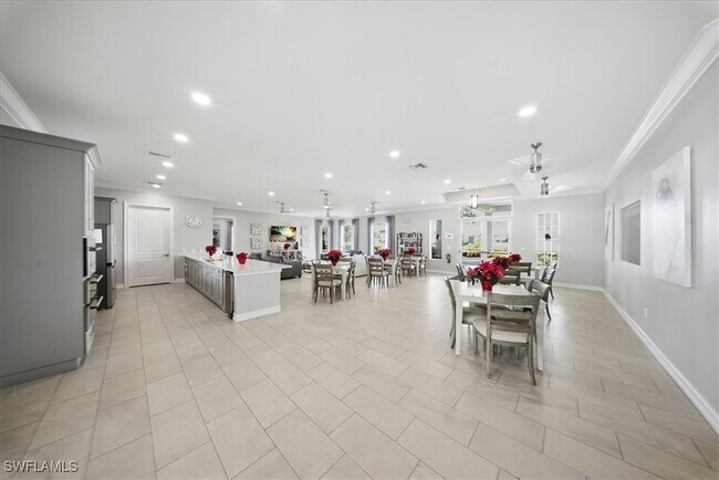 Building Photo - 1074 Enbrook Lp