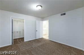 Building Photo - 8101 W Flamingo Rd