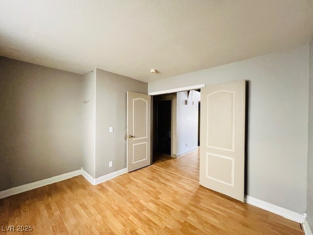 Building Photo - 7645 Rockfield Dr