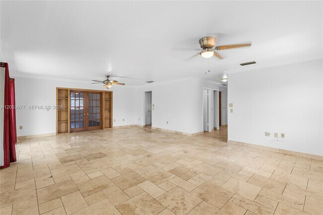 Building Photo - 11610 NW 43rd St