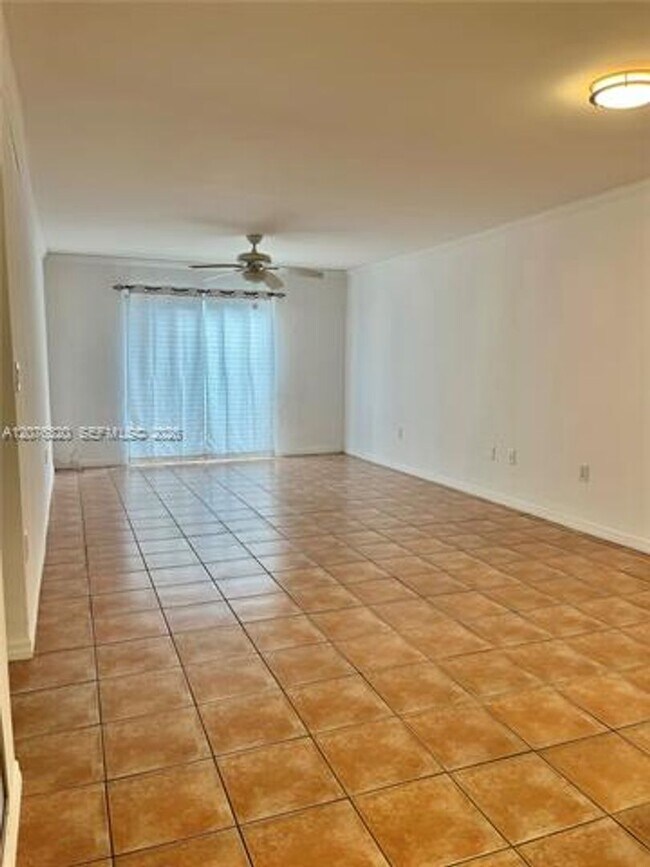 Building Photo - 251 Galen Dr