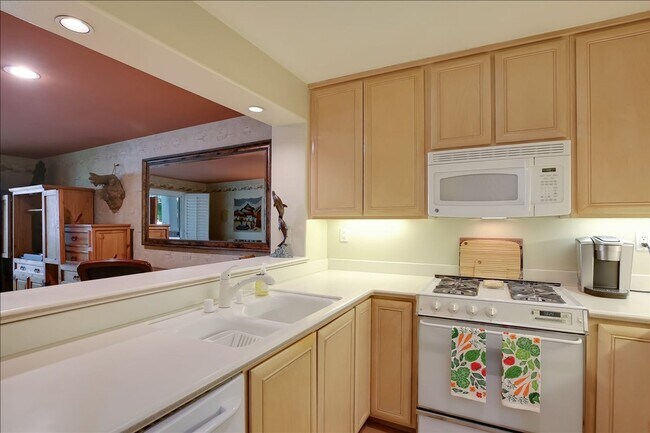 Building Photo - 438 Por La Mar Cir