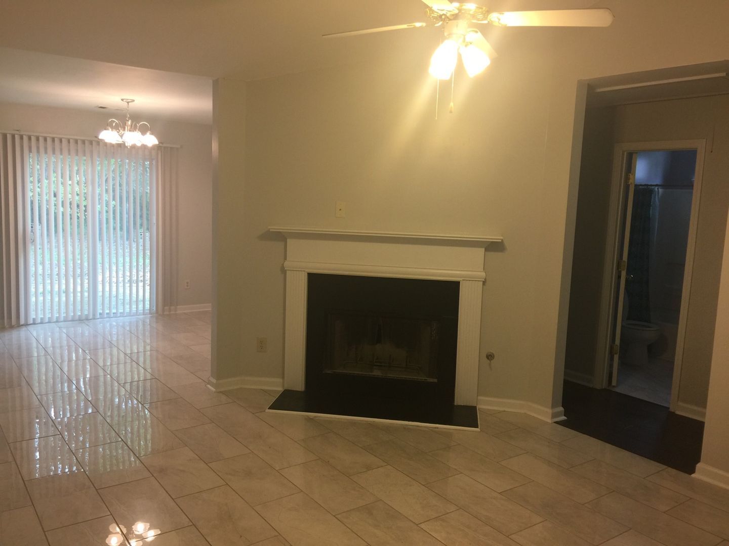 Building Photo - 95 Hampton Oaks Dr