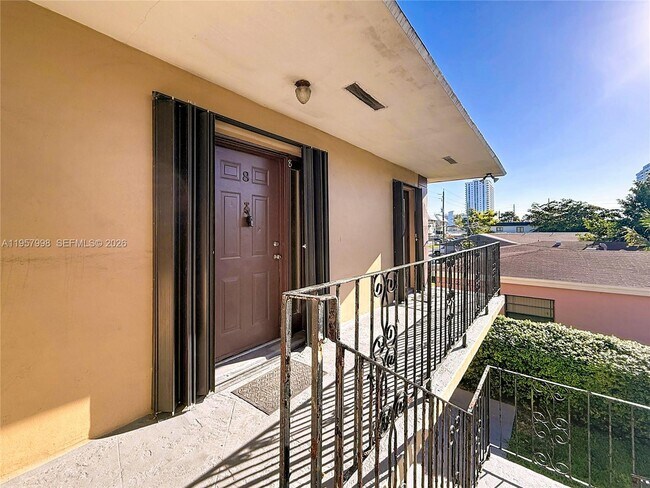 Building Photo - 2335 NE 172nd St