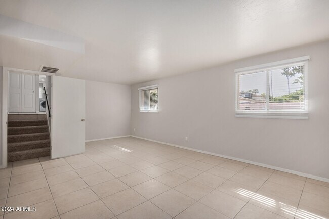Building Photo - 6319 N 83rd Pl
